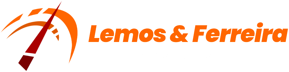 Lemos & Ferreira Transportes